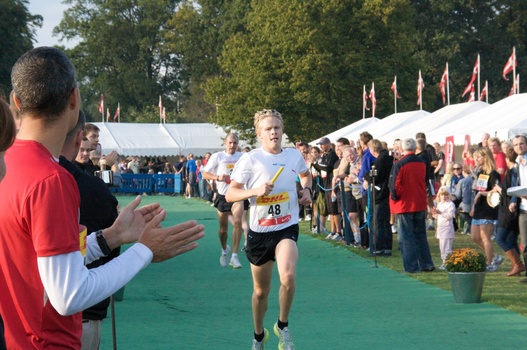 ./20080905-171532.jpg