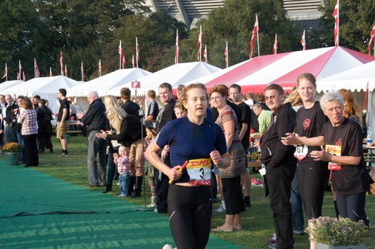 ./20080905-171649.jpg