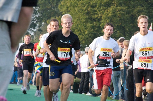 ./20080905-172101.jpg