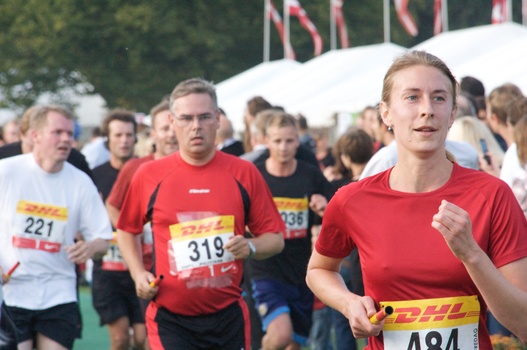 ./20080905-172453.jpg