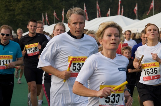 ./20080905-172800.jpg