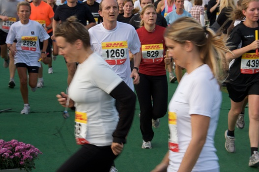 ./20080905-172919.jpg