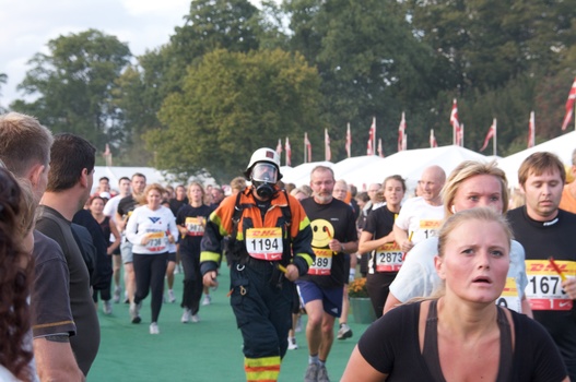 ./20080905-173123.jpg