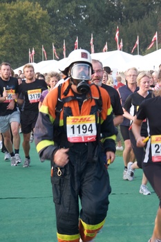 ./20080905-173125.jpg