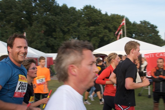 ./20080905-173251.jpg