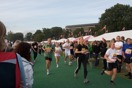 ./20080905-173344.jpg