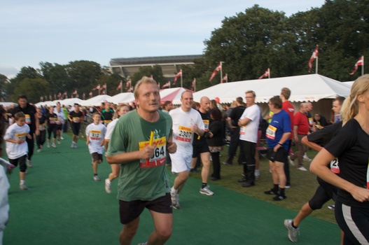 ./20080905-173345.jpg