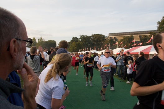 ./20080905-180017.jpg