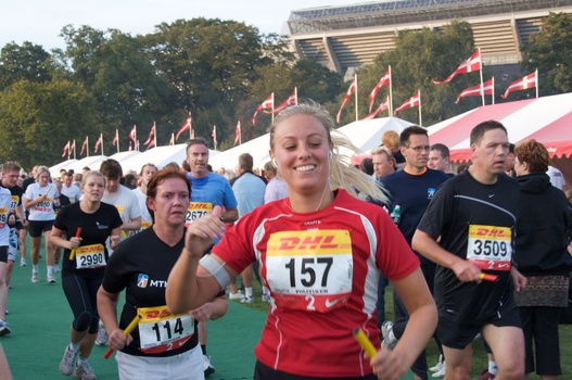 ./20080905-180020.jpg