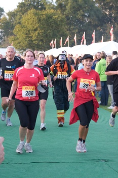 ./20080905-180112.jpg