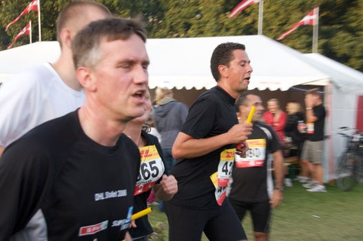 ./20080905-180226.jpg