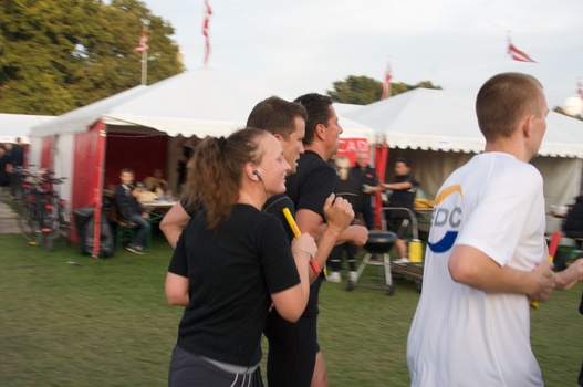 ./20080905-180227.jpg