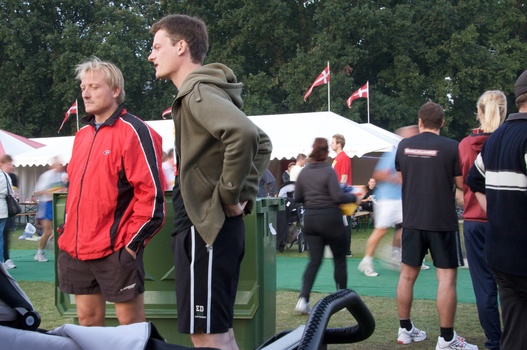 ./20080905-181905.jpg
