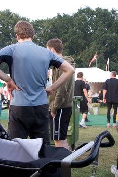 ./20080905-181959.jpg
