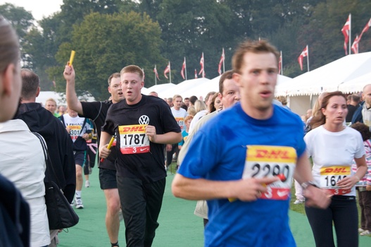 ./20080905-183029.jpg