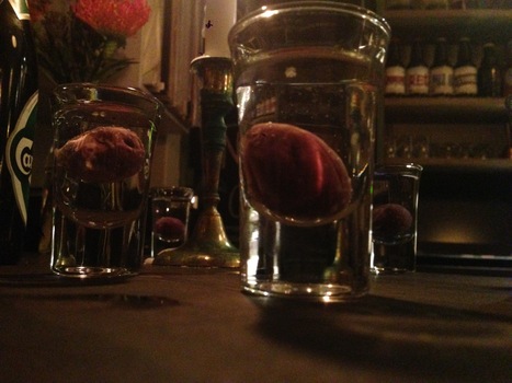 ./20140305-233710.jpg