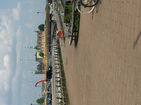 ./20160524-132752.jpg