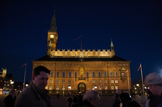./20080329-193252.jpg