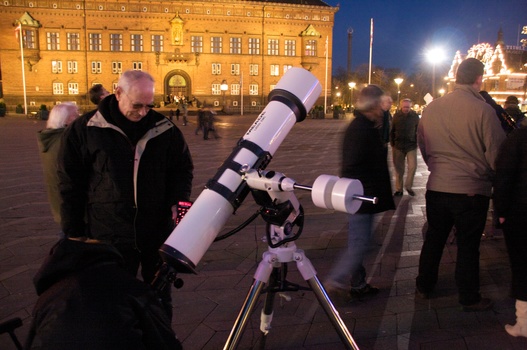 ./20080329-193328.jpg
