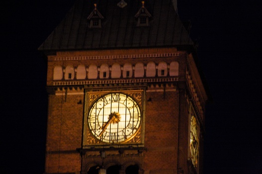./20080329-193641.jpg