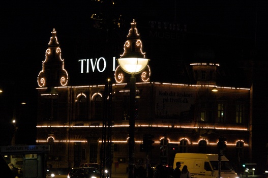 ./20080329-193703.jpg