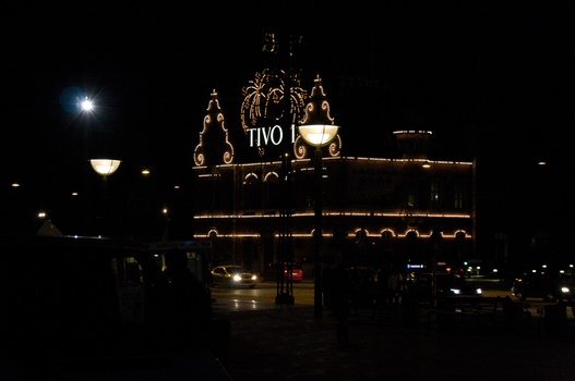 ./20080329-193715.jpg