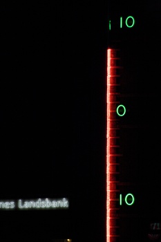 ./20080329-193745.jpg