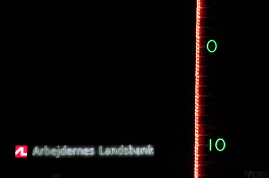 ./20080329-193804.jpg