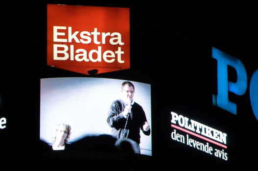 ./20080329-193827.jpg