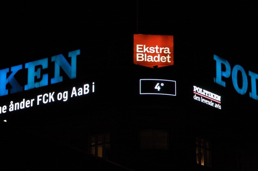 ./20080329-193836.jpg