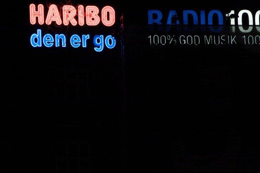 ./20080329-194235.jpg