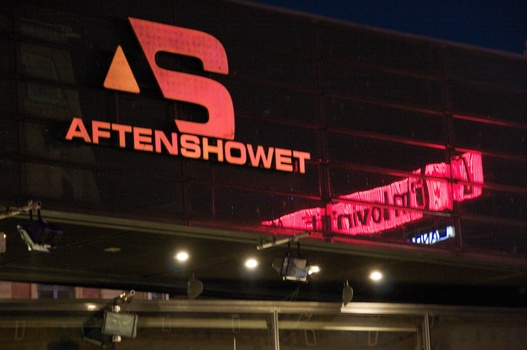 ./20080329-194352.jpg