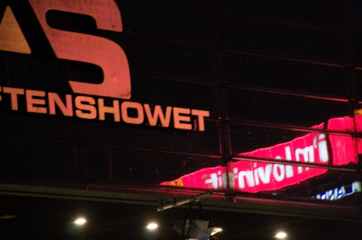 ./20080329-194421.jpg