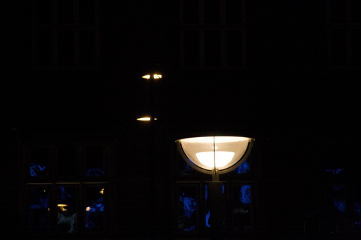 ./20080329-194623.jpg