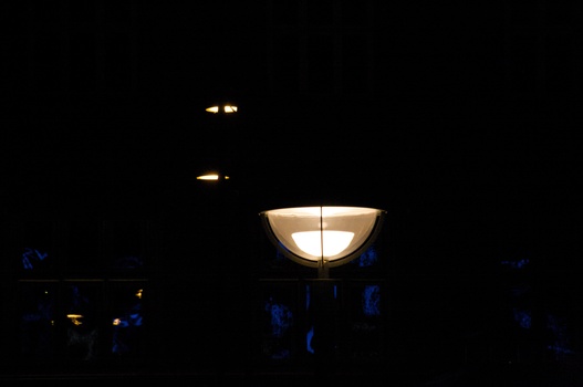 ./20080329-194632.jpg