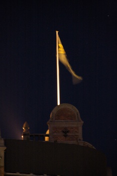 ./20080329-194956.jpg