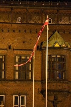./20080329-195058.jpg