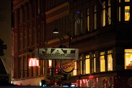 ./20080329-195258.jpg