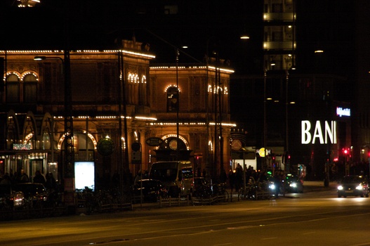 ./20080329-195454.jpg