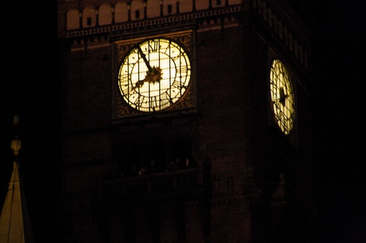 ./20080329-195646.jpg