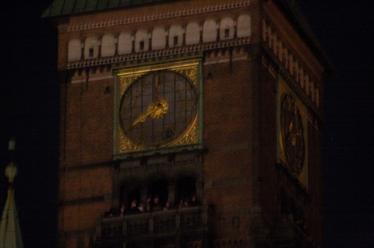./20080329-200026.jpg