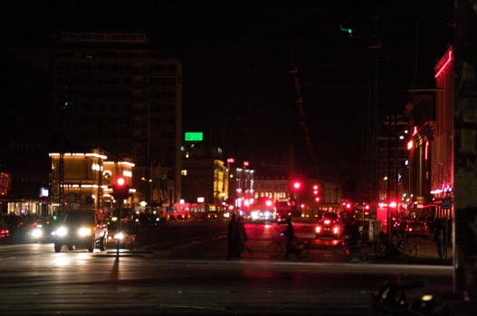 ./20080329-200102.jpg