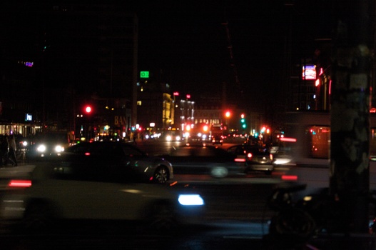 ./20080329-200116.jpg