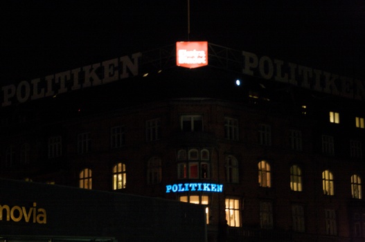 ./20080329-200615.jpg