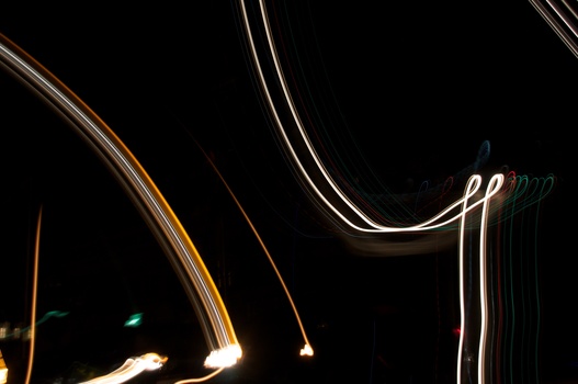 ./20080329-201230.jpg