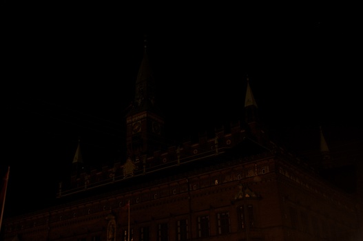 ./20080329-201310.jpg