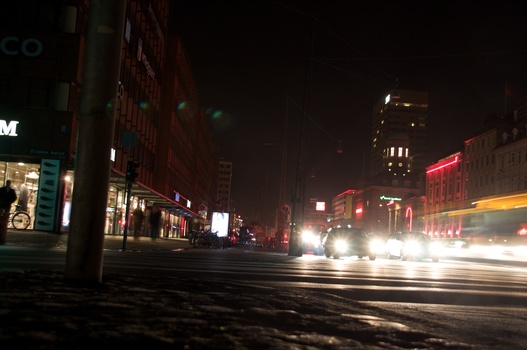 ./20080329-201342.jpg