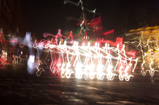 ./20080329-201448.jpg