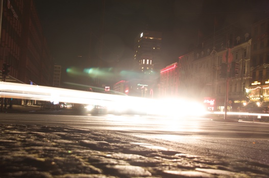./20080329-201522.jpg