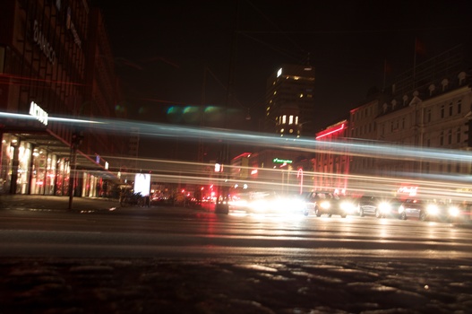 ./20080329-201601.jpg